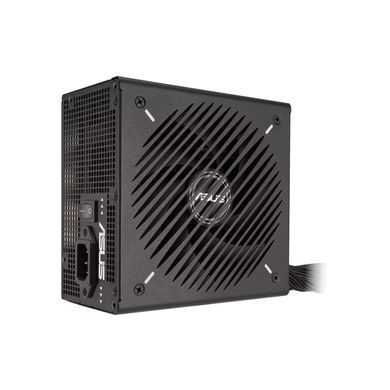 Блок живлення Asus Prime 750W Bronze (90YE00Y0-B0NA00) [608633]
