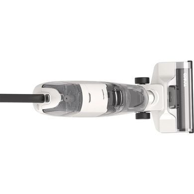 Акумуляторний миючий пилосос Tineco iFloor 2 Plus (FW011400DE) [619832]