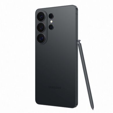 Смартфон Samsung Galaxy S26 Ultra 16/1TB Black (SM-S948BZKHEUC) [618522]