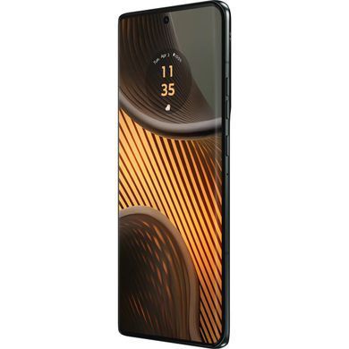 Смартфон Motorola Moto Edge 50 Ultra 16GB/1TB Forest Grey (PB0Y0022PL) [613666]