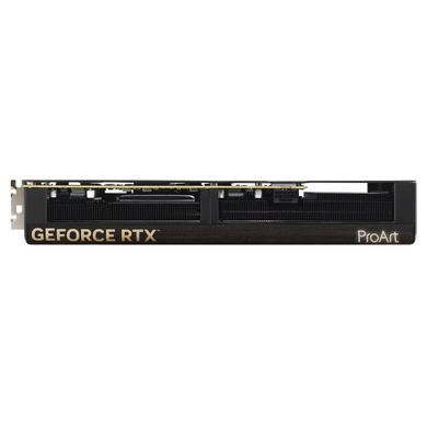 Відеокарта ASUS GeForce RTX 5080 16GB GDDR7 OC PROART-RTX5080-O16G (90YV0N30-M0NA00) [112941]