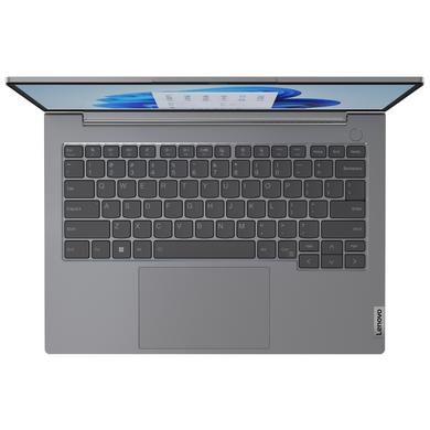 Ноутбук LENOVO ThinkBook 14 G6 IRL (21KG0062RA) [31052]