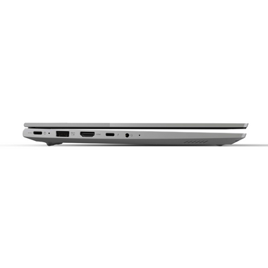 Ноутбук LENOVO ThinkBook 14 G7 IML (21MR004WRA) [300082]
