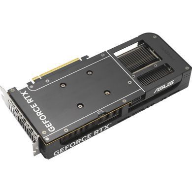 Відеокарта GF RTX 5050 8GB GDDR6 Prime OC Asus (PRIME-RTX5050-O8G) [613438]