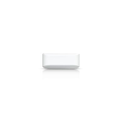 Комутатор Ubiquiti Utility Ultra 210W (USW-ULTRA-210W) [616794]