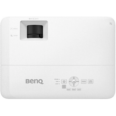 Проектор BENQ TH585P (9H.JLS77.14E) [301860]