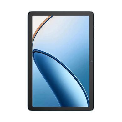 Планшет Blackview Tab 60 10.1" HD+ 4 / 128GB / WIFI Blue (6931548318217) [712949]
