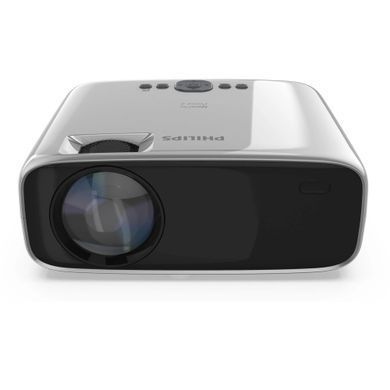 Проєктор Philips (NeoPix Prime 2) [616363]
