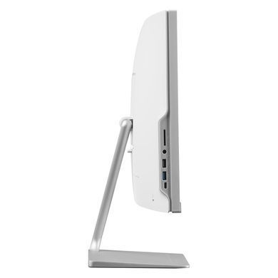 Моноблок Prologix Optima PLC24A White (PLC24A.OPT.7AC.N.1737) [621692]