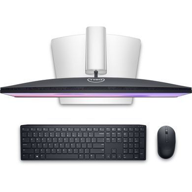 Монітор Dell P2424HT (210-BHSK) [1000134]