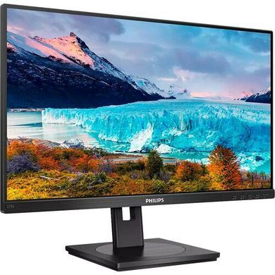 Монітор PHILIPS (275S1AE/00) [300456]