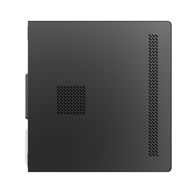 Корпус для ПК GAMEMAX (A200-BK-500B) [303341]