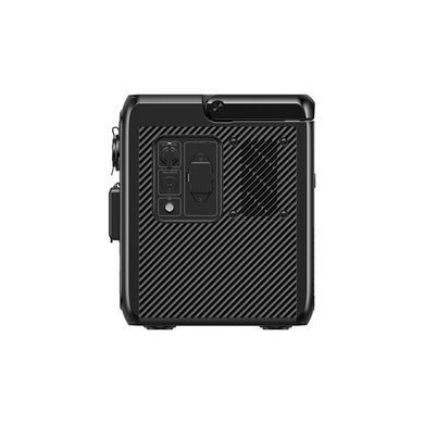 Портативна зарядна станція 600W BLUETTI (AC60) [503411]