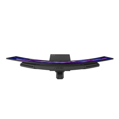 Монітор ASUS XG34WCDMTG (90LM0B10-B02171) [305624]