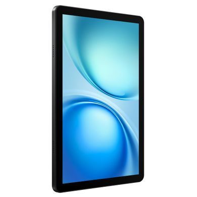 Планшет Doogee Tab G5 3/128GB Black VIP Edition (Tab G5 3/128 Black VIP Edition) [619270]