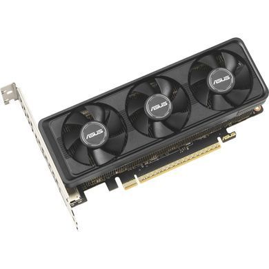 Відеокарта ASUS (RTX5060-O8G-LP-BRK) [304484]