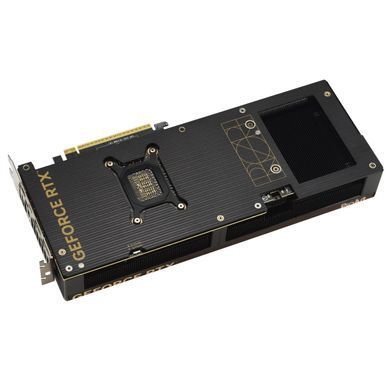 Відеокарта ASUS GeForce RTX 5080 16GB GDDR7 OC PROART-RTX5080-O16G (90YV0N30-M0NA00) [112941]
