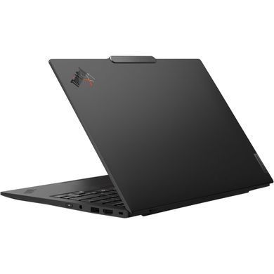 Ноутбук LENOVO ThinkPad X1 Carbon Gen 13 (21NTS1GA00) [303789]