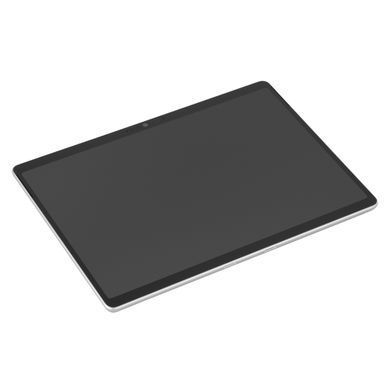 Планшет Microsoft Surface Pro 11 13&rdquo; PS Touch, Qualcomm X Elite, 16GB, F1TBGB, UMA, W11P, платиновий (ZIP-00001) [101418]