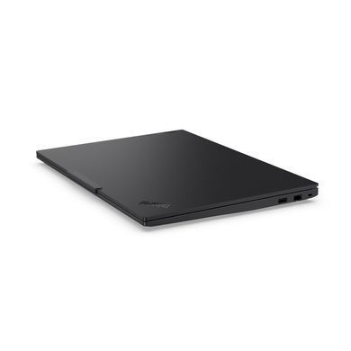 Ноутбук LENOVO ThinkPad E16 Gen 3 (Intel) (21TGS08J00) [305558]