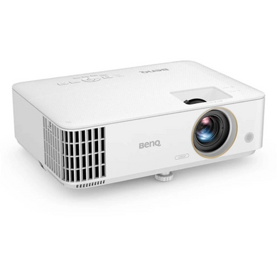 Проектор BENQ TH585P (9H.JLS77.14E) [301860]
