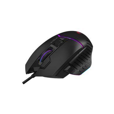 Миша Bloody W95 Max Black (W95 Max Bloody (Black)) [608511]