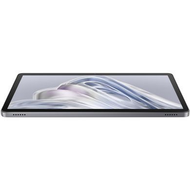 Планшет Oukitel OT9 11" HD+ /4GB/128GB/ T606 /8000mAh/ 13+5Мп /Чохол+Стилус/ WIFI Grey/Coffee (OT9_Grey) [400755]