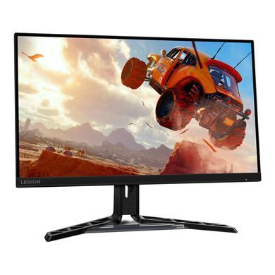 Монітор LENOVO R27qe (67C5GAC1UA) [302376]
