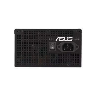 Блок живлення Asus Prime 750W Bronze (90YE00Y0-B0NA00) [608633]