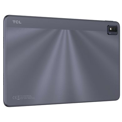 Планшет TCL 10 TABMAX (9296G) 10.4" 4ГБ (9296G-2DLCUA11)