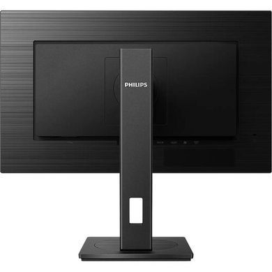 Монітор PHILIPS (275S1AE/00) [300456]
