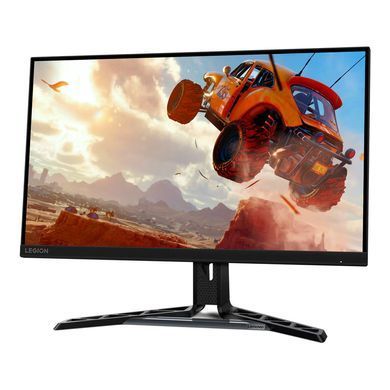 Монітор LENOVO R27qe (67C5GAC1UA) [302376]