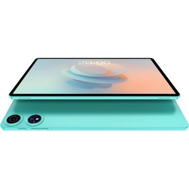 Планшет Teclast 11&rdquo; HD /6GB/128GB/ A733 /7000mAh/ WIFI /5+13Mp /Metal/ Blue (P50AI) [404335]