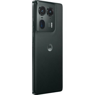 Смартфон Motorola Moto Edge 50 Ultra 16GB/1TB Forest Grey (PB0Y0022PL) [613666]