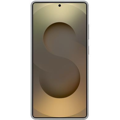 Чохол-накладка Samsung Kindsuit Case для Samsung Galaxy S25 Ultra SM-S938 Gray (EF-VS938PJEGWW) [616531]