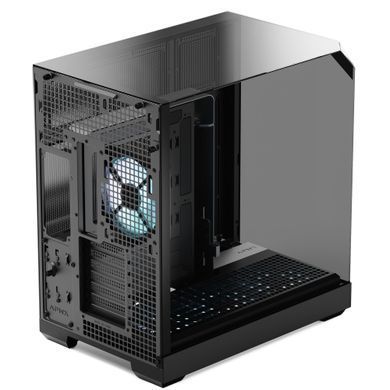 Корпус APNX V2 Black (APCM-VI02143.11) [615656]