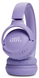 Гарнітура JBL TUNE 520BT Purple (JBLT520BTPUREU) [201827], фото 3