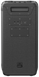 Портативна акустика Panasonic SC-BMAX10 Black (SC-BMAX10WWK) [201517], фото 7