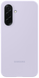 Чохол Samsung A36 Silicone Case Lavender (EF-PA366CVEGWW) [21858], фото 1