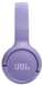 Гарнітура JBL TUNE 520BT Purple (JBLT520BTPUREU) [201827], фото 2