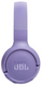 Гарнітура JBL TUNE 520BT Purple (JBLT520BTPUREU) [201827], фото 10