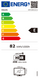 LED-телевізор Philips (65PUS9010/12) [202060], фото 7