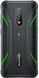 Смартфон Blackview (BV5200 4/32GB Green) [600281], фото 3