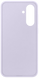 Чохол Samsung A36 Silicone Case Lavender (EF-PA366CVEGWW) [21858], фото 3