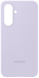 Чохол Samsung A36 Silicone Case Lavender (EF-PA366CVEGWW) [21858], фото 5