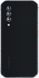 Смартфон Blackview BL6000 Pro 8/256GB Cosmic Grey (6931548306726) [619120], фото 2