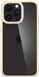 Чохол Spigen для iPhone 15 Pro Max, Ultra Hybrid, Mute Beige (ACS06571) [108197], фото 2