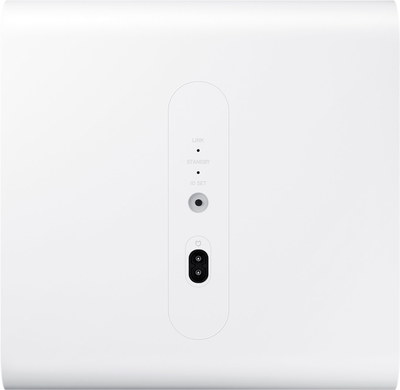 Саундбар Samsung (HW-S801D/UA) [201511]