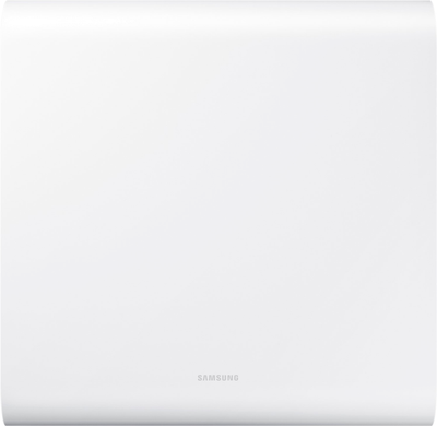 Саундбар Samsung (HW-S801D/UA) [201511]