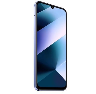 Смартфон Xiaomi (Poco C85 8/256GB Purple_EU) [614554]